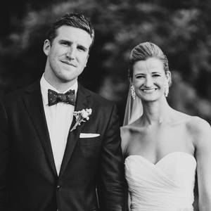 Meet your Posher, Teddy